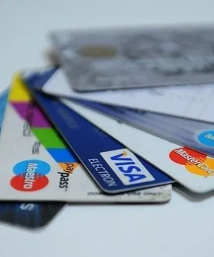 Kredi Kartı Ödemesinde Son Gün Hatası: Puanınız Düşebilir