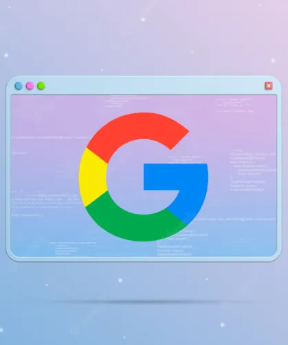Google Yapay Zeka Araması Türkiye'de: Haber Siteleri Trafik mi Kaybedecek?