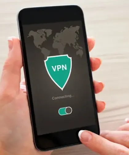 Mobil VPN kullanmak tehlikeli mi, zararları nedir?