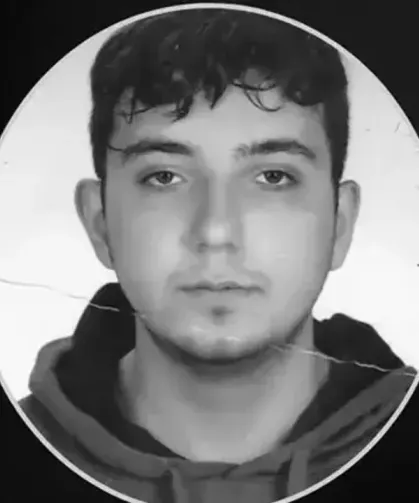 Üniversite öğrencisi Burak Ok hayatını kaybetti! Kahreden haber