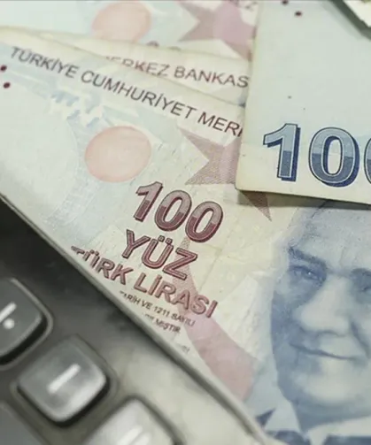 2026 Emekli Maaşı Hesaplamasında Milli Gelir Artışı Etkisi