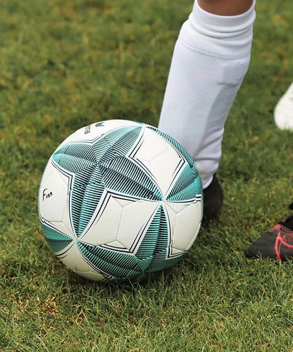 Futbolda Bahis Soruşturmasında 5 Tutuklama Talebi