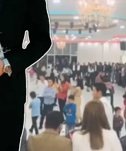 Evlenmek isteyen genç çiftlere kötü haber! Maliyetler arttıkça arttı!