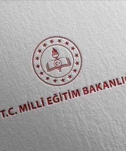 MEB 15 bin sözleşmeli öğretmen alımına ilişkin sözlü sınav giriş belgelerini yayımladı