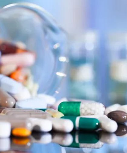Bakanlık harekete geçti: 5 kanser ilacı daha ödeme listesine alındı