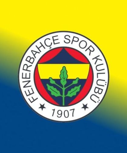 Fenerbahçe’nin Güncel Borç Durumu Genel Kurulda Açıklandı