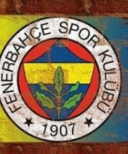 Fenerbahçe’de Lyon rövanşı öncesi ilk 11 büyük ölçüde netleşti