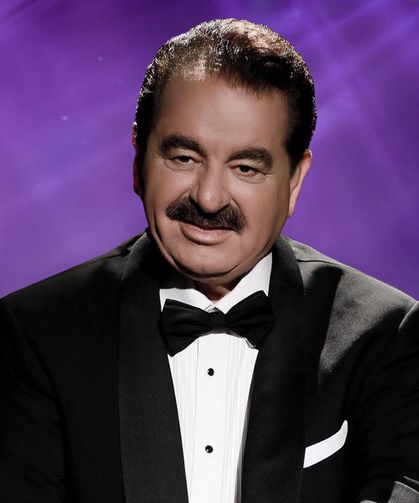İbrahim Tatlıses’in Gerçek Memleketi Ortaya Çıktı! Urfalı Değil