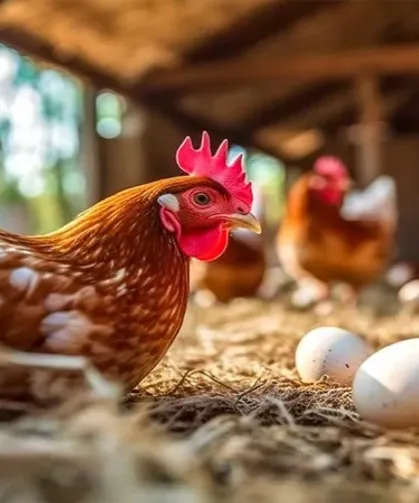 Yumurtaya Yaz İndirimi: Fiyatlar Kabuğunu Kırdı!