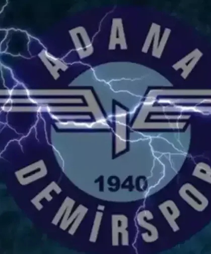 Adana Demirspor’da kabus bitmiyor! FIFA’dan kritik karar