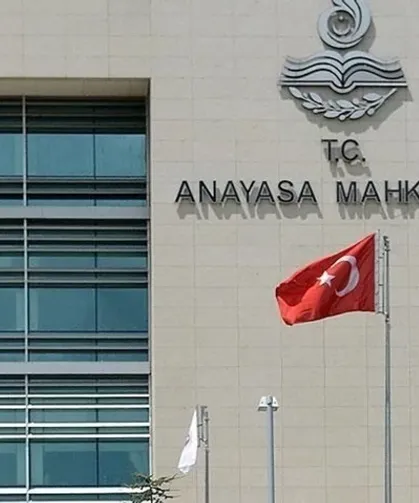 İşçi - işveren davalarında yeni dönem: AYM o şartı iptal etti!