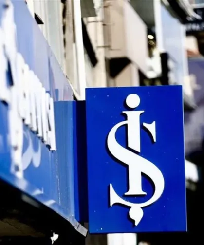 Banka İtibarı Zedeleyen Yayınlara Dava Açıyor: İş Bankası'ndan Sert Çıkış