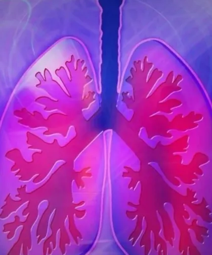 Kahramanmaraşlılar dikkat: Tedavisi zor hastalık olarak açıklandı!