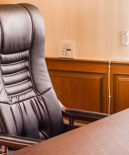 Şanlı Kamuoyu'ndan Türkiye genelinde çarpıcı anket sonucu