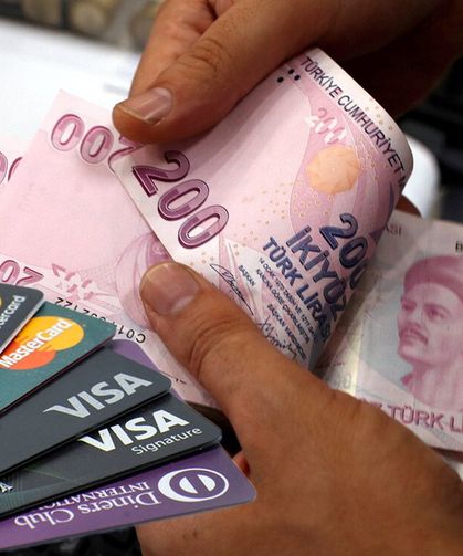 1 Milyon TL Mevduat Getirisi Ne Kadar? Güncel Faiz Oranları