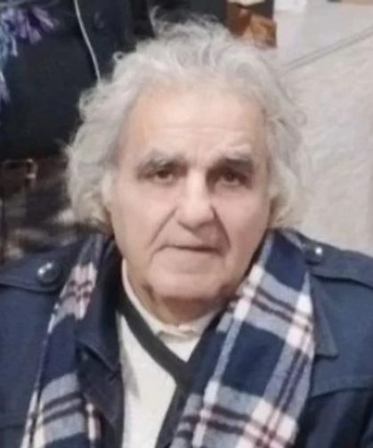 Yeşilçam'ın usta oyuncusu ZıpZıp Necdet Kökeş hayatını kaybetti