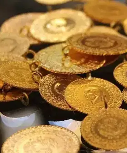 Dev bankadan piyasaları sarsacak rapor: Altın, petrol ve bakırda yeni dönem