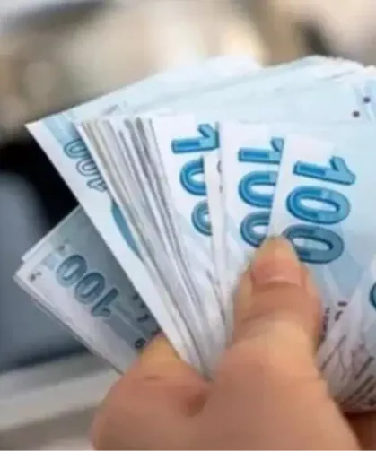 Asgari Ücrette Temmuz Zammı Beklentisi Sonuçsuz Kaldı