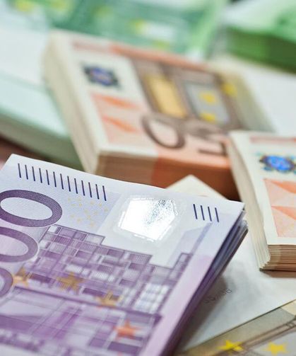 İsviçre Maaşları ile Avrupa'da Çalışanların Yeni Rotası Oldu