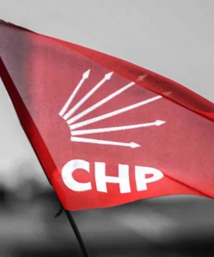 CHP Kurultay Davasında Kritik Gelişme: Karar İçin Yeni Tarih Belirlendi!