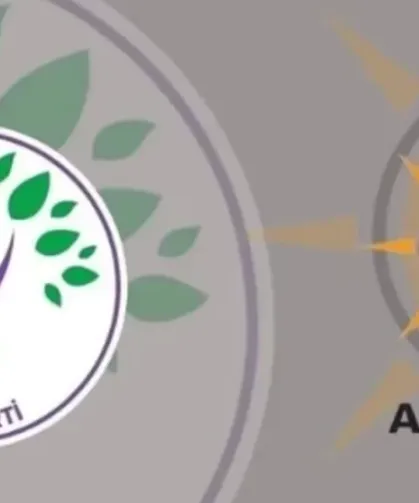 AK Parti ve DEM Parti görüşmesi için geri sayım başladı