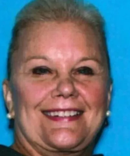 FBI her yerde onu arıyor: Soyadıyla milyonlarca dolarlık vurgun yaptı