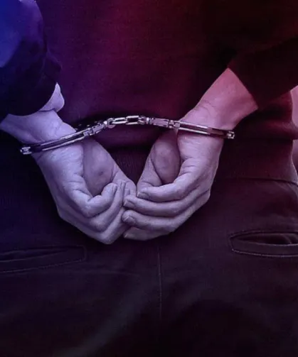 Fon soruşturmasında 20 kişi daha tutuklandı: Toplam sayı 85’e çıktı