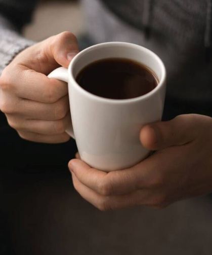 Kahve tutkusu zirvede: Türkiye'de tüketim 10 yılda 4 katına çıktı!