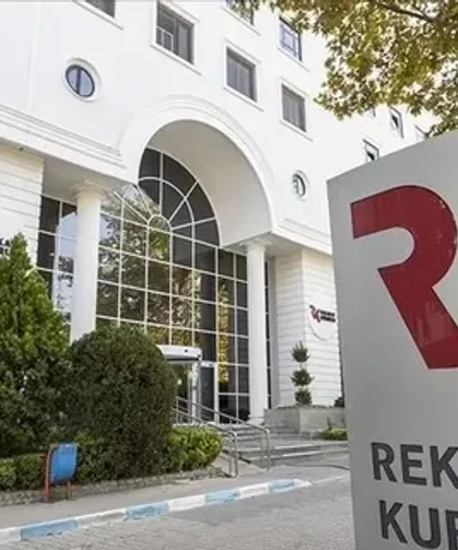 Rekabet Kurumu para cezası alt limitini 302 bin 485 liraya çıkardı