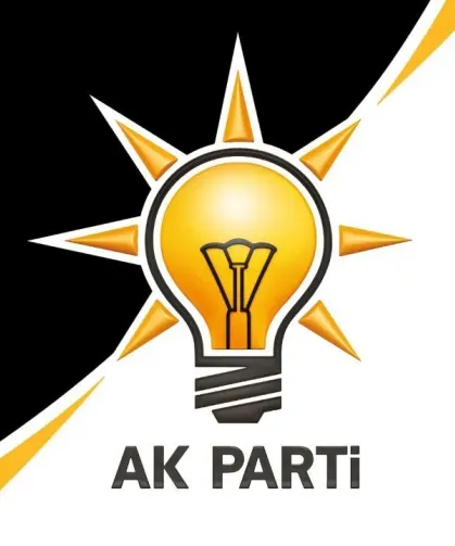 AK Parti'de 4 il başkanı değişti