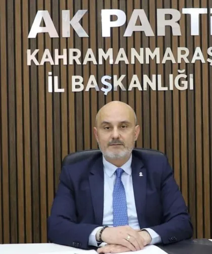 Başkan Gül'den gazetecilere teşekkür: Asrın felaketinde canla başla çalıştılar