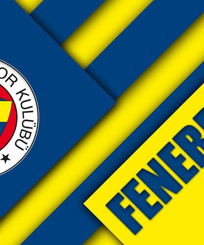 Fenerbahçe'nin Şampiyonlar Ligi Yol Haritası