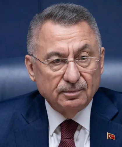 Fidan'ın ekibine 'fırça' iddiasına dikkat çeken açıklama yapıldı