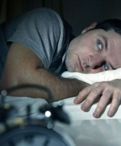 Gece uyanık kalanlar dikkat: Kalp sağlığında %79'luk dev risk saptandı