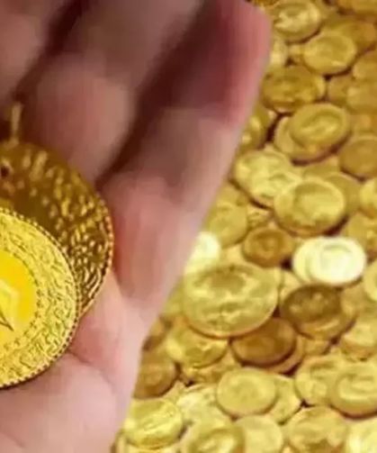 Gram altında 10 bin TL bombası! Mehmet Ali Yıldırımtürk tarih verip uyardı: "Tahminler altüst oldu"