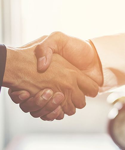 Türk Altın İşletmeleri’nden KAP’a Dev Bildirim: 50 Milyon Dolarlık İmzalar Atıldı!