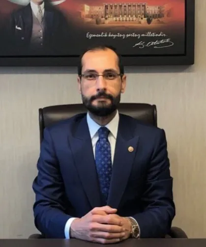 İstiklalspor’da forma seferberliği: Mehmet Cihat Sezal’dan alkışlanacak hareket!