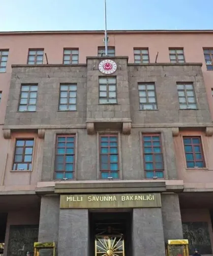 Zamlı bedelli askerlik ücreti resmen açıklandı