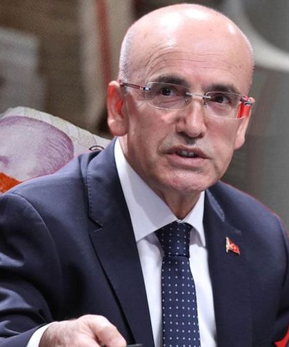 2025 yılı cari açık rakamları açıklandı: Aralık ayında büyük sıçrama!