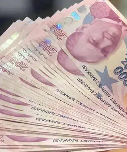 BES-AR Açıkladı: Memurun Günlük Beslenme Maliyeti Kaç TL Oldu?