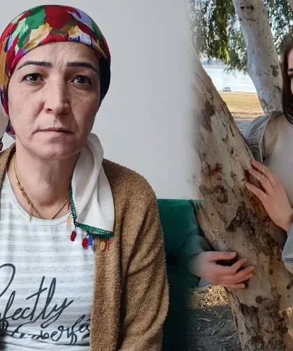 Yardım etmek isterken hapse düştü: IBAN paylaşmanın bedeli ağır oldu