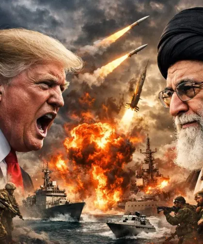 İran Dışişleri Bakanı Arakçi duyurdu! ABD ile nükleer anlaşma yolunda dev adım