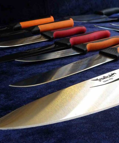 Bakanlıktan E-Ticaret Devlerine Ceza Yağdı: O Satışlar Durduruldu!