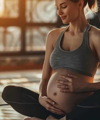 Fransa'dan 29 Yaşındakilere 'Bebek' Mektubu: Devletten Doğum Çağrısı