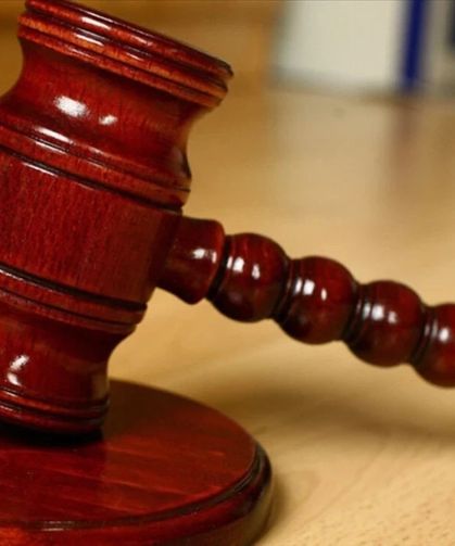 Emsal karar: Evden çalışırken ayağını kıran kadına tazminat ödenecek