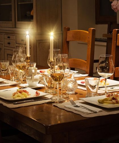 Ramazan’da 'Gizli Ücret' Kabusu Bitiyor: Bakanlık O İşletmeleri Mercek Altına Aldı!