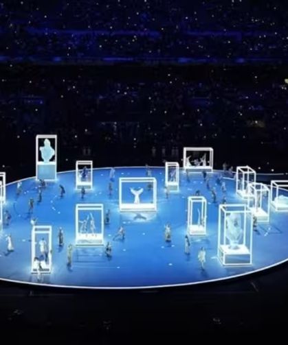 2026 Milano-Cortina Kış Olimpiyatları Başladı: Türkiye Kaç Sporcuyla Katılıyor?