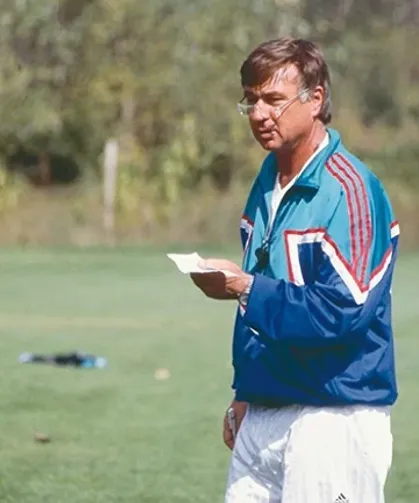 Sepp Piontek Kimdir? Türk Futbolunun Mimarı Hayatını Kaybetti