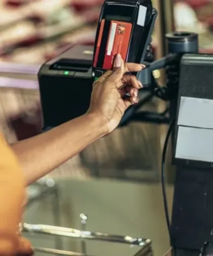 Market ve Mağazalarda Yeni Sistem Başlıyor: 6 Ay İçinde Değişmek Zorunda!