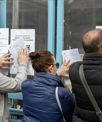 SGK'dan Emeklilere Kritik Uyarı: İkramiye Almak İçin Bu Tarihi Sakın Kaçırmayın!